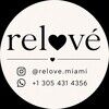 relovemiami